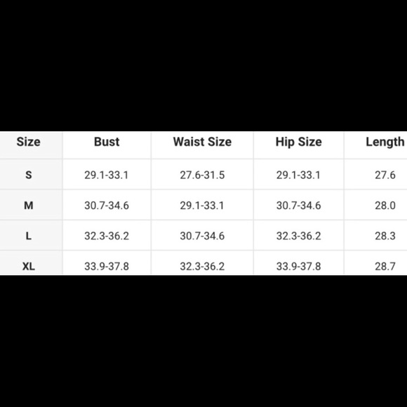 ๐๐ผโญ๏ธ๐ฅ๐๐Pale pink dot and square front monokin - Picture 8 of 8